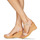 Shoes Women Sandals Unisa RITA Pink