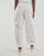 Clothing Women 5-pocket trousers Levi's TOFU Beige