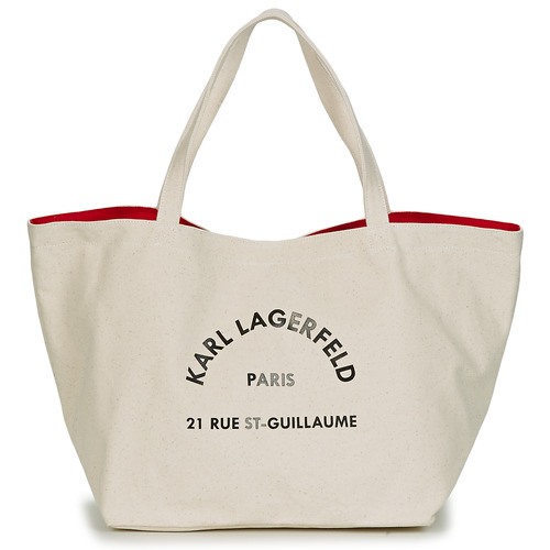 Karl Lagerfeld Paris Women's Clutches on Sale