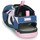 Shoes Girl Sports sandals Primigi CAMMI Marine / Pink