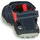 Shoes Boy Sports sandals Primigi ALEX Marine / Black / Red