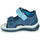 Shoes Boy Sandals Primigi FOUTTA Blue