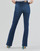 Clothing Women bootcut jeans Ikks BS29135-45 Night / Blue