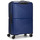 Bags Hard Suitcases American Tourister AIRCONIC 67 CM TSA Marine