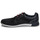 Shoes Men Low top trainers Casual Attitude OLEON Marine