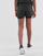 Clothing Women Shorts / Bermudas adidas Performance PACER 3S 2 IN 1 Black