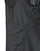 Clothing Men Jackets adidas Performance MARATHON JKT Black