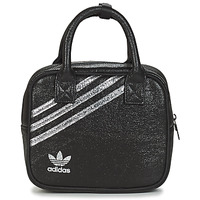 Bags Women Rucksacks adidas Originals BAG Black