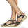 Shoes Women Sandals Betty London OBORSEL Black