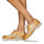Shoes Women Derby shoes Melvin & Hamilton AMELIE 3 Yellow