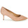 Shoes Women Court shoes JB Martin TADELYS Pink