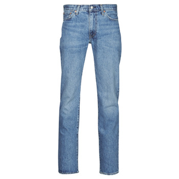 material Men slim jeans Levi's 511 SLIM Blue