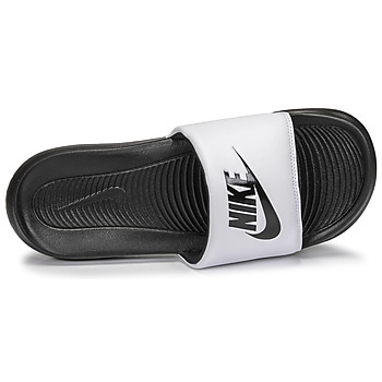 Nike VICTORI BENASSI Black / White