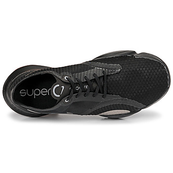 Nike SUPERREP GO Black