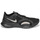 Shoes Men Multisport shoes Nike SUPERREP GO Black
