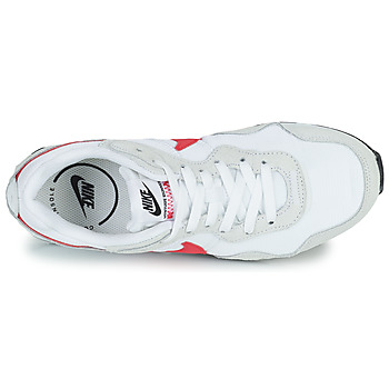 Nike VENTURE RUNNER White / Pink