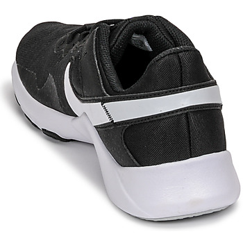 Nike LEGEND ESSENTIAL 2 Black / White