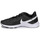 Shoes Women Low top trainers Nike LEGEND ESSENTIAL 2 Black / White