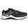 Shoes Women Multisport shoes Nike MC TRAINER Black / White