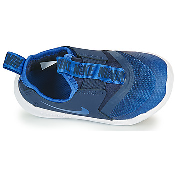 Nike FLEX RUNNER TD Blue