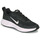 Shoes Children Multisport shoes Nike WEARALLDAY GS Black / White