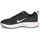 Shoes Children Multisport shoes Nike WEARALLDAY GS Black / White