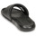 Shoes Men Sliders Nike CN9675 Black