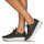 Shoes Women Running shoes Nike NIKE ESCAPE RUN Black