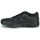 Shoes Men Low top trainers Nike NIKE AIR MAX SC Black