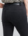 Clothing Women slim jeans Vero Moda VMHOT SEVEN Black