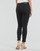 Clothing Women slim jeans Vero Moda VMJUDY Black