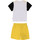 Clothing Boy Sets & Outfits BOSS COLITA Multicolour