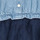 Clothing Girl Short Dresses Ikks XS30050-84 Multicolour