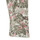 Clothing Girl leggings Ikks XS24030-51 Multicolour