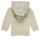 Clothing Boy sweaters Ikks XS17041-15 White