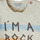Clothing Boy short-sleeved t-shirts Ikks XS10061-60 Multicolour