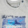 Clothing Boy short-sleeved t-shirts Ikks XS10031-24 Grey