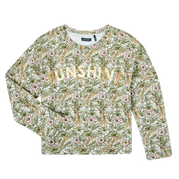 material Girl sweaters Ikks XS15032-11-C Multicolour