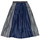 Clothing Girl Skirts Ikks XS27042-48-C Multicolour
