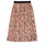Clothing Girl Skirts Ikks XS27022-32-C Multicolour