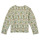 Clothing Girl sweaters Ikks XS15032-11-J Multicolour
