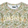 Clothing Girl sweaters Ikks XS15032-11-J Multicolour