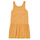 Clothing Girl Short Dresses Ikks XS31012-74-J Orange
