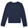 Clothing Girl sweaters Ikks XS15012-48-J Marine