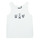Clothing Girl Long sleeved shirts Ikks XS10052-19-J Multicolour