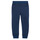 Clothing Boy Tracksuit bottoms Ikks XS23003-48-J Marine