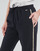 Clothing Women Wide leg / Harem trousers Liu Jo WA1111-T7982-93923 Marine