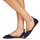 Shoes Women Sandals Betty London INALI Marine
