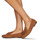 Shoes Women Loafers Maison Minelli VELICRI Brown