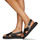 Shoes Women Sandals Minelli HADDIA Black